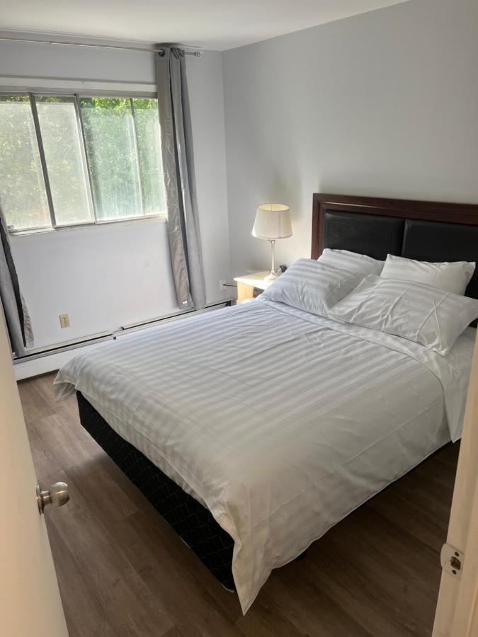 Cozy Private Single *
