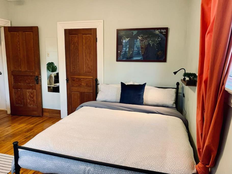 Apartment 246 Lovely Work From Ready Apt In Halifax