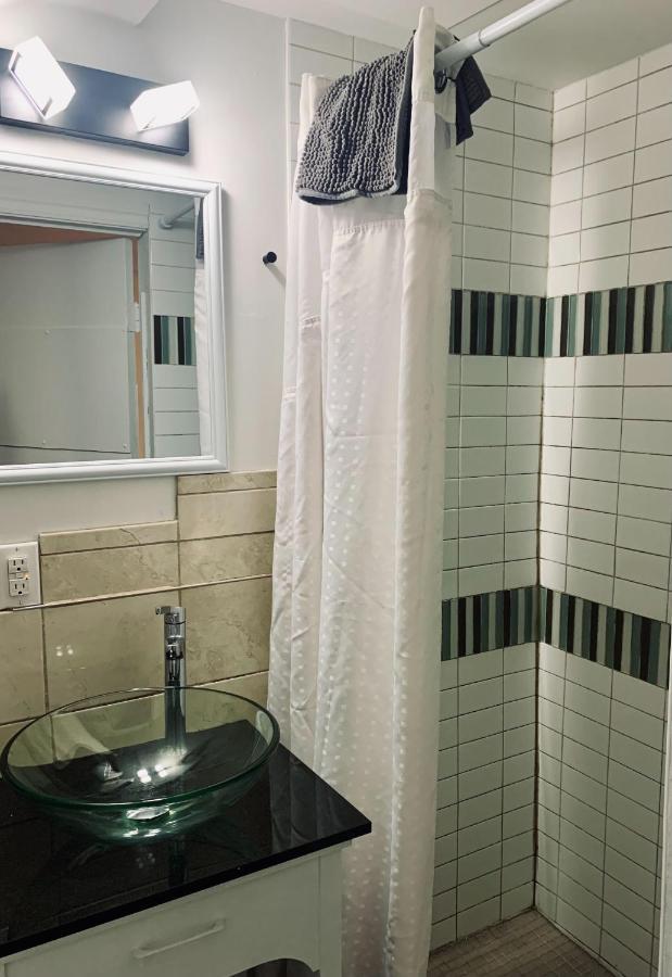 Apartment 249 Cozy And Comfy Apt A2, Downtown