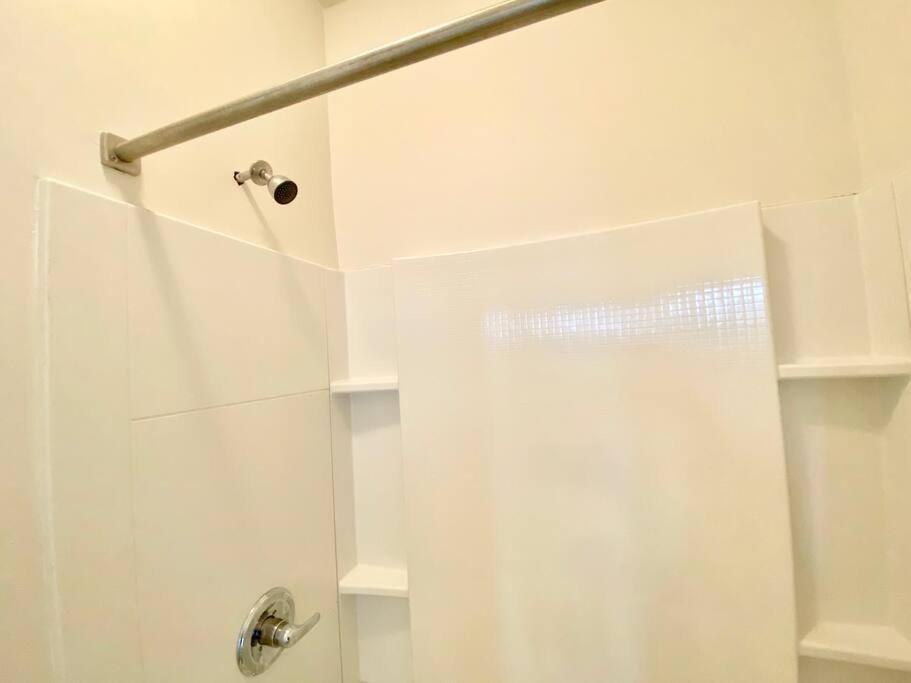 Apartment 244 Downtown Studio W Patio *