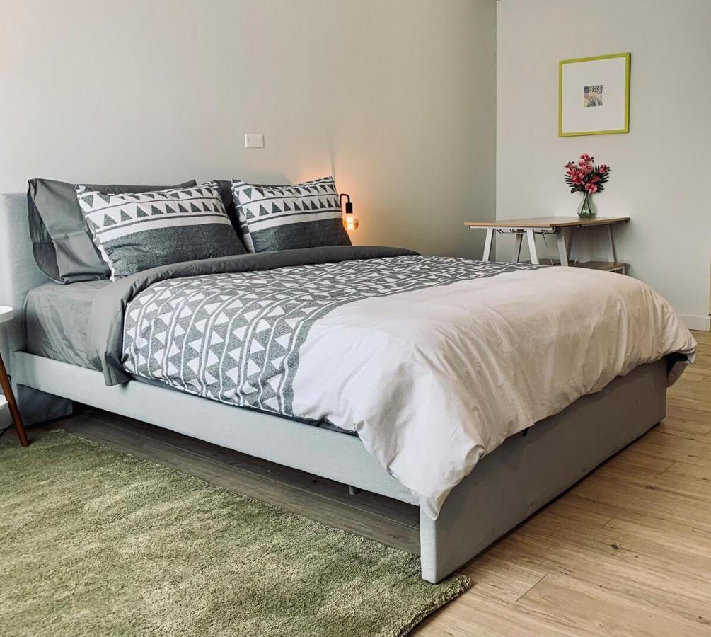 300 Design District Apt #304, Ac *