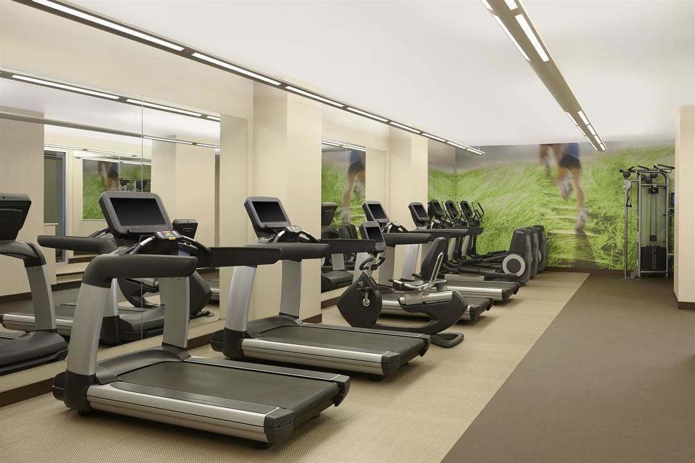 Hotel The Westin Nova Scotian 4*
