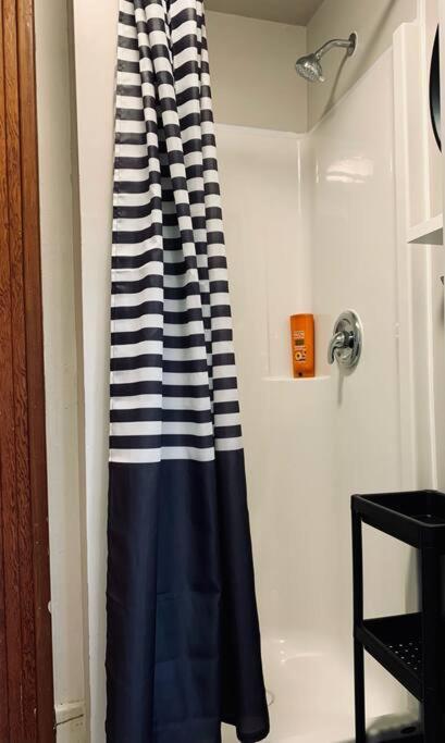 Apartment 246 Lovely Work From Ready Apt In