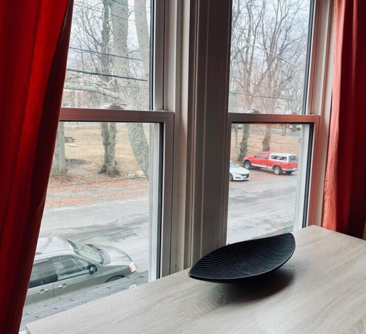 246 Lovely Work From Ready Apt In Apartment *
