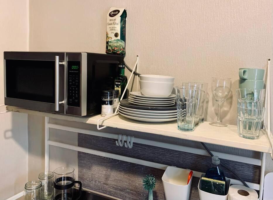 246 Lovely Work From Ready Apt In Apartment *