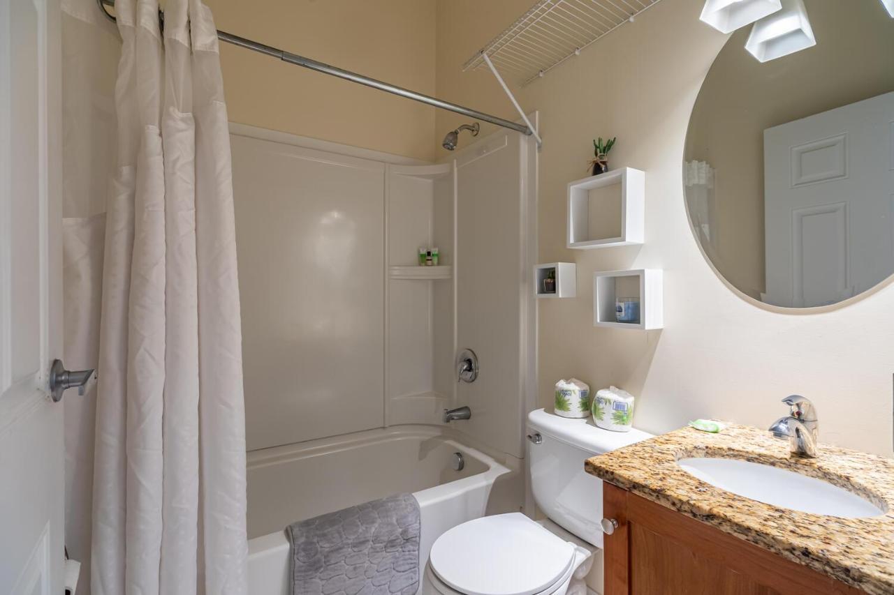 215 Bright & Charming Loft Apartment Halifax