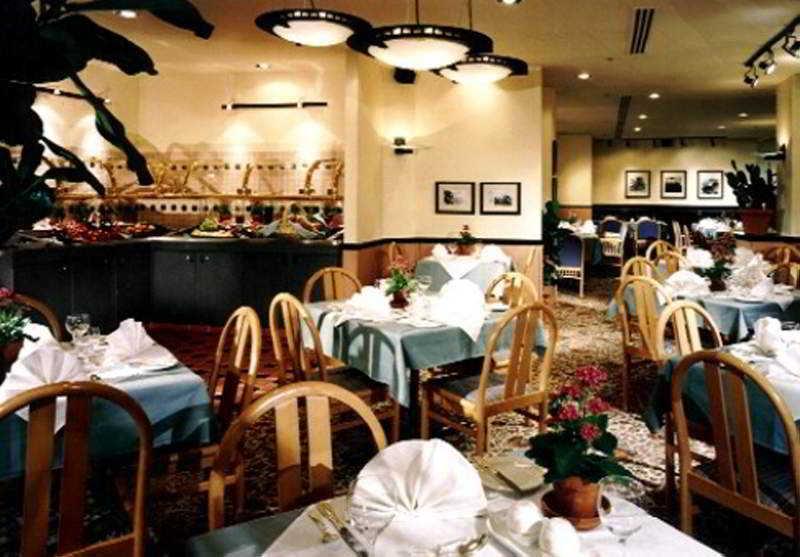 Hotel Halifax 4* Halifax