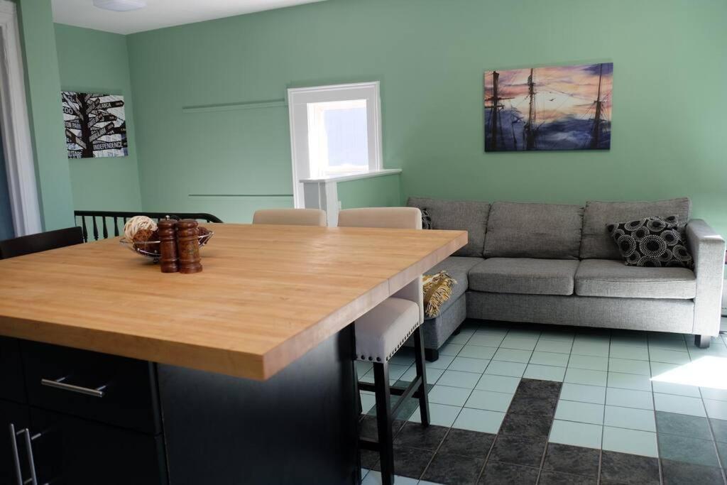 Holiday home Comfy Apt, Floor, Excellent Kitchen *