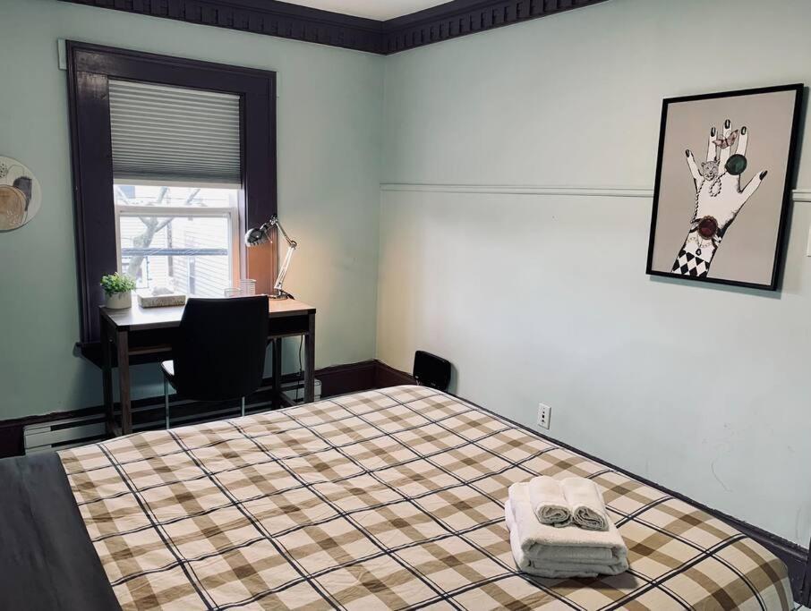 Comfy Apt, Floor, Excellent Kitchen