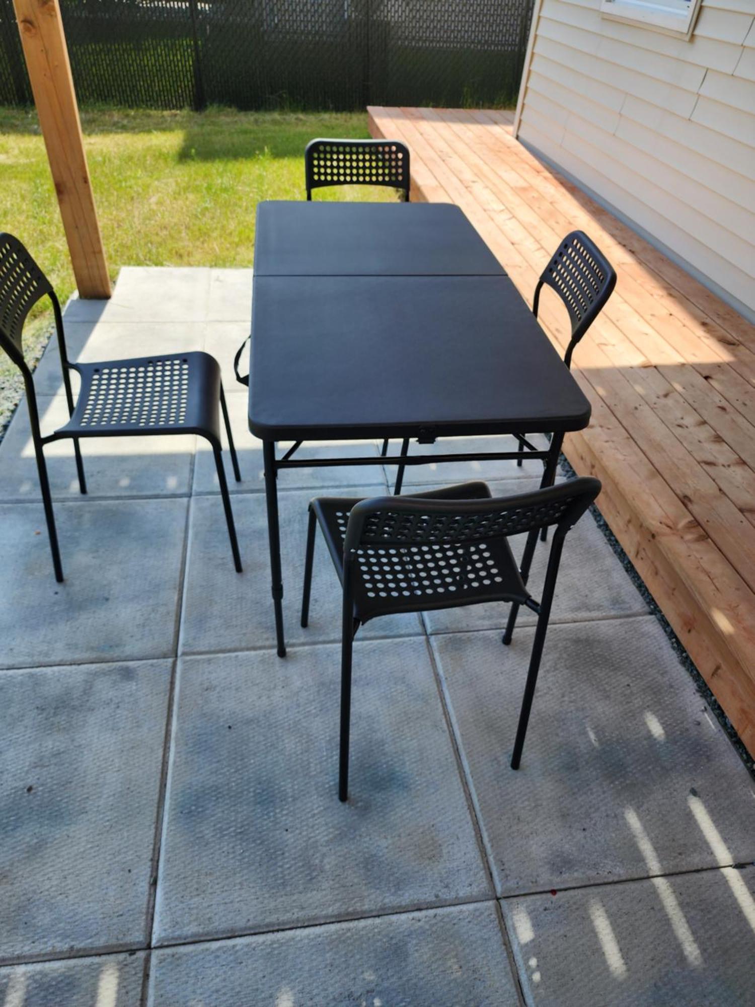 Amba Exquisite-comfy & Private In Apartment