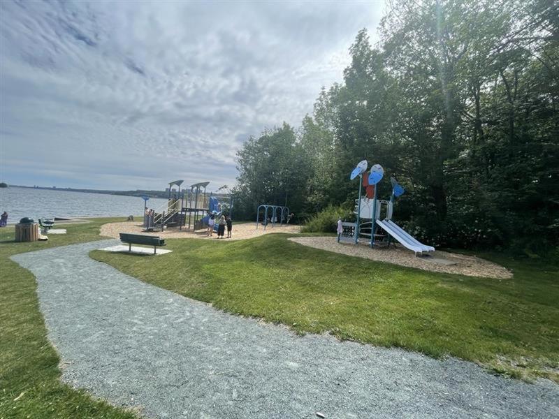 Garden City-private 1br Full *