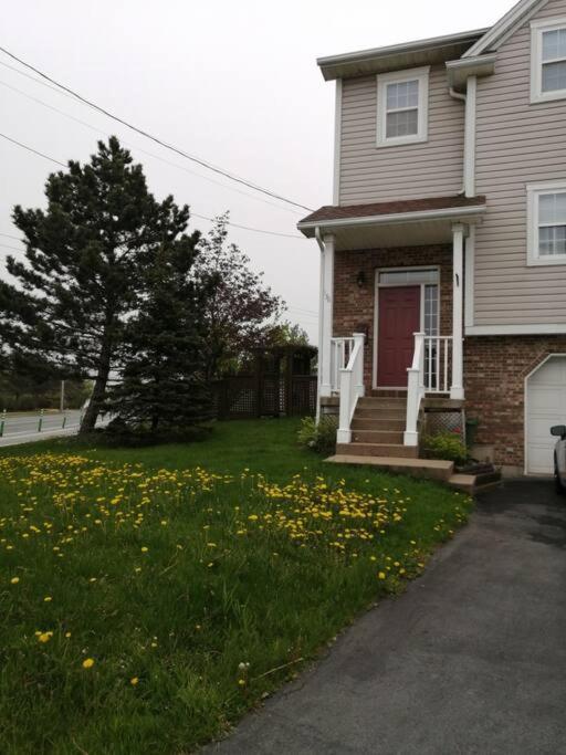 Modern 1br Centrally Located