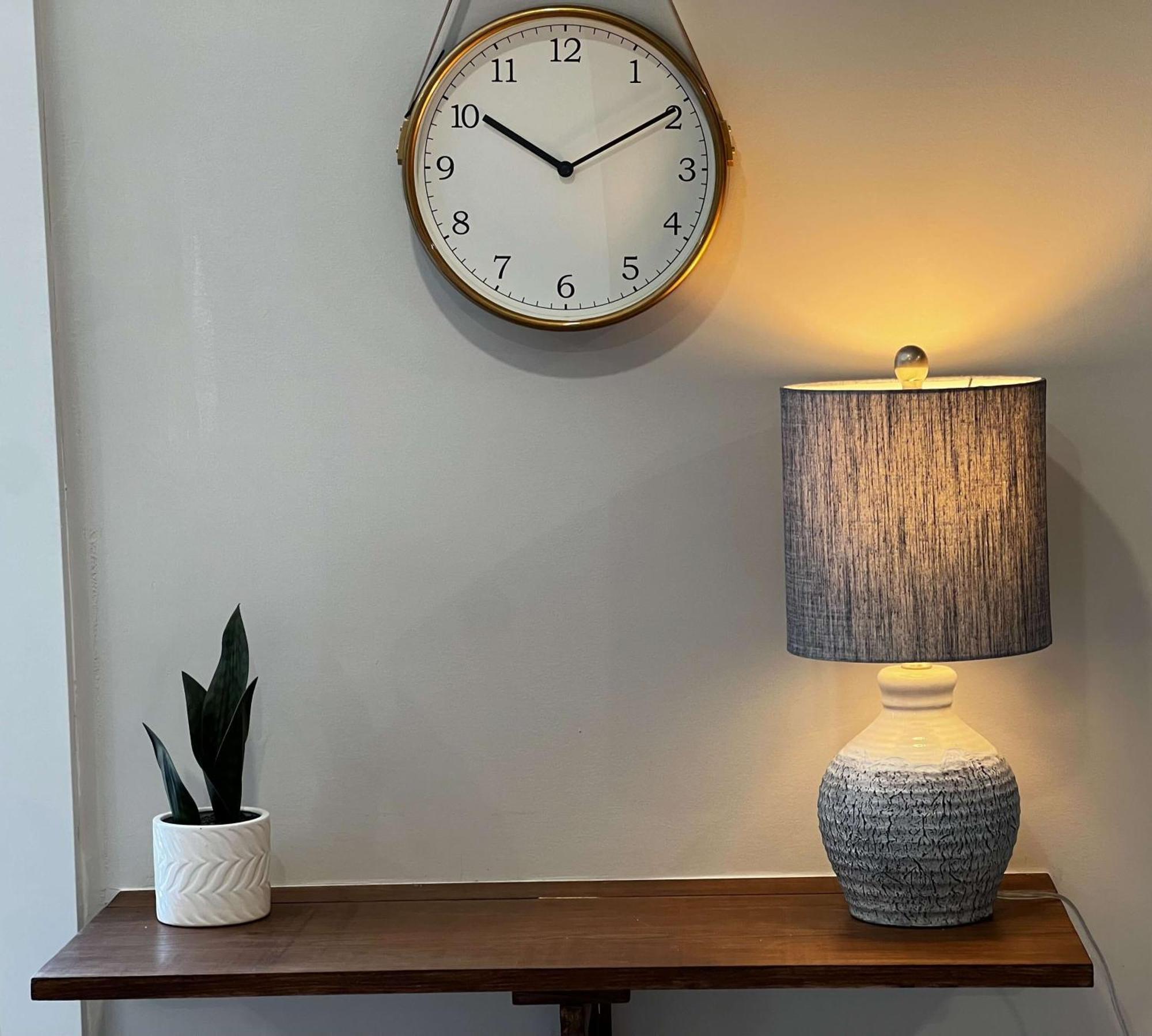 A Little Beachy Cozy Studio, Unit 9