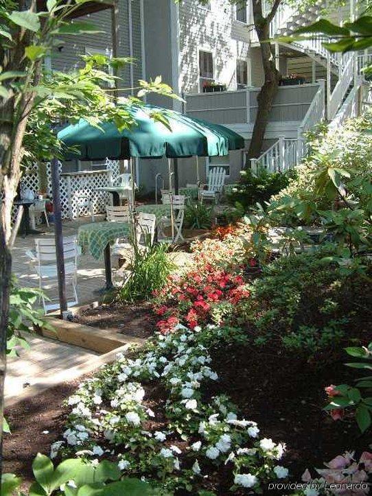 The Halliburton Inn 4*