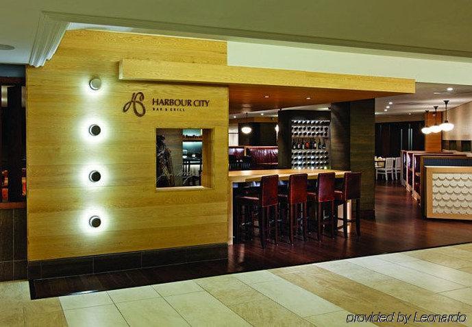 Hotel Hotel Halifax 4*