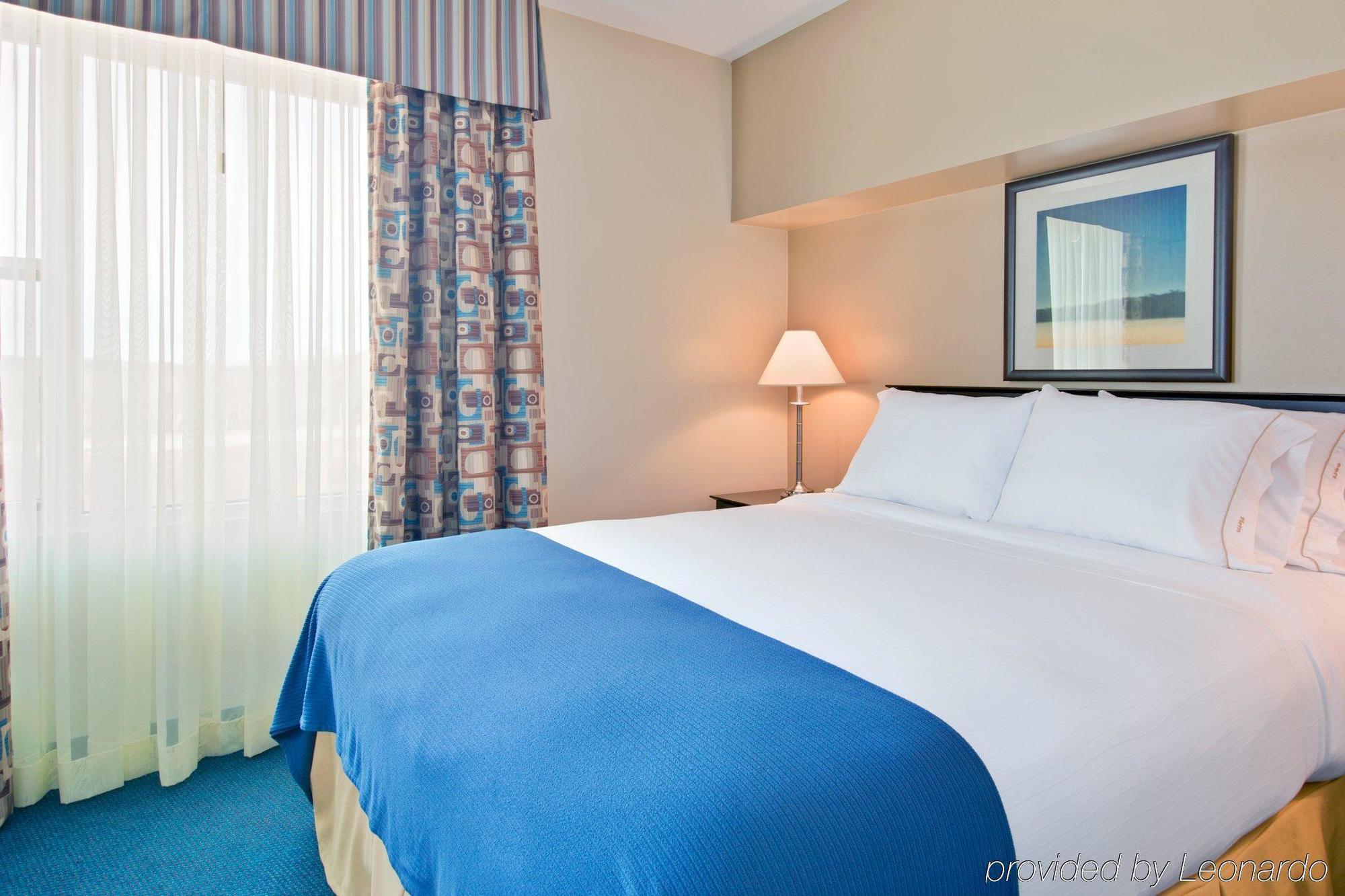 Hotel Chateau Bedford Trademark Collection By Wyndham Halifax