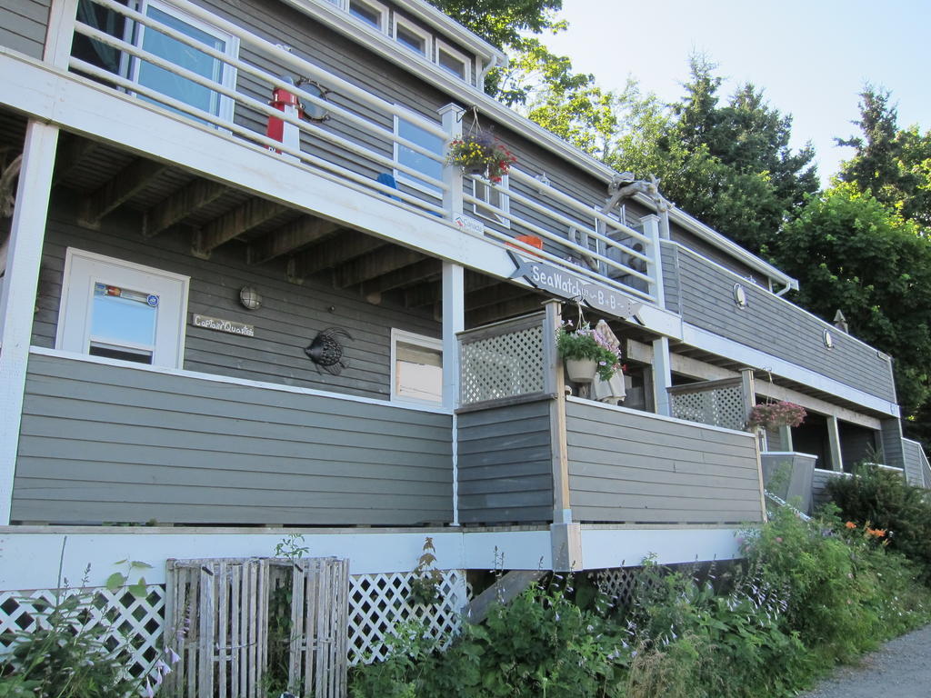 Bed & Breakfast Seawatch Bed & Breakfast 4*