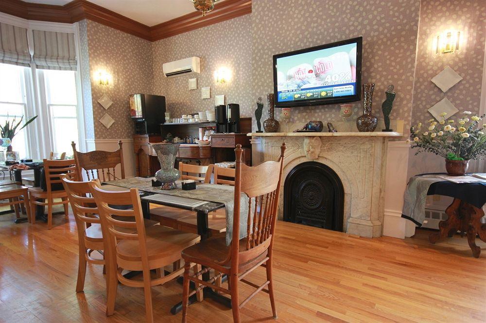 Inn Garden South Park 3*
