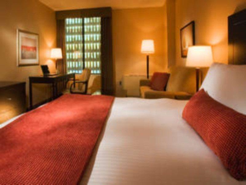 Hotel Halifax Halifax