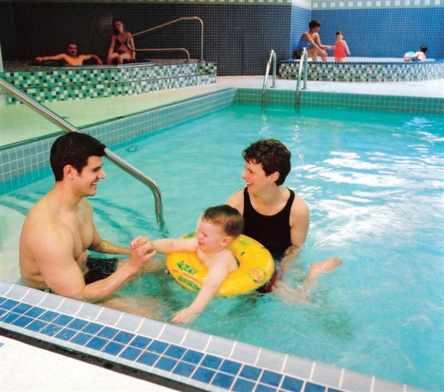 Homewood By Hilton - Downtown Hotel 3*