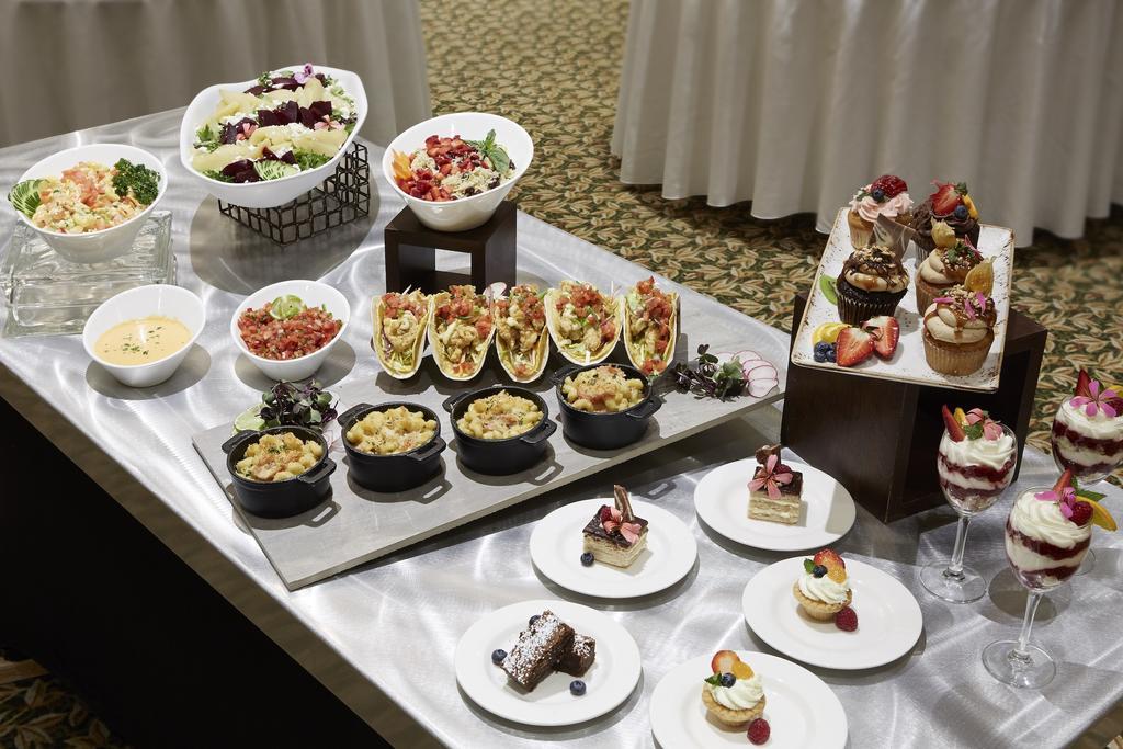 Hotel The Barrington 4*