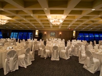 Hotel Halifax 4*