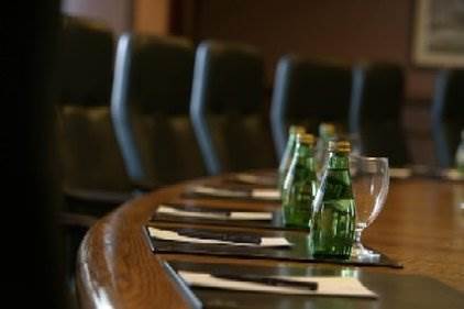 Hotel Hotel Halifax 4*
