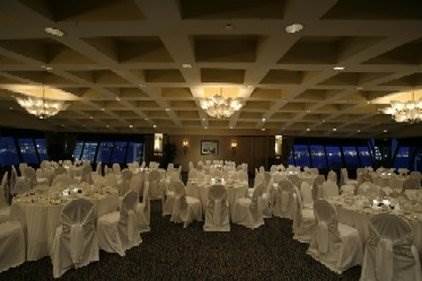 Hotel Hotel Halifax