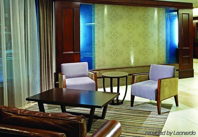 Hotel Halifax Hotel Halifax