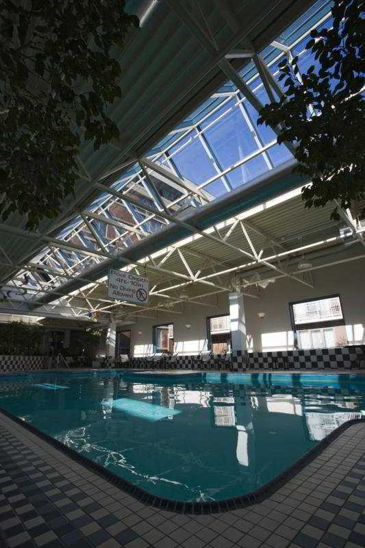 Hotel Halifax Hotel 4*