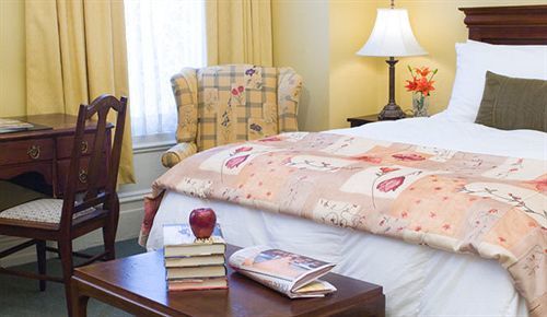 The Halliburton 4* Halifax
