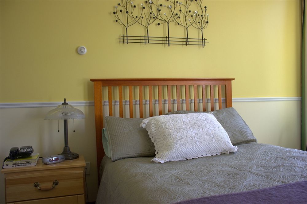 Inn Garden South Park 3*