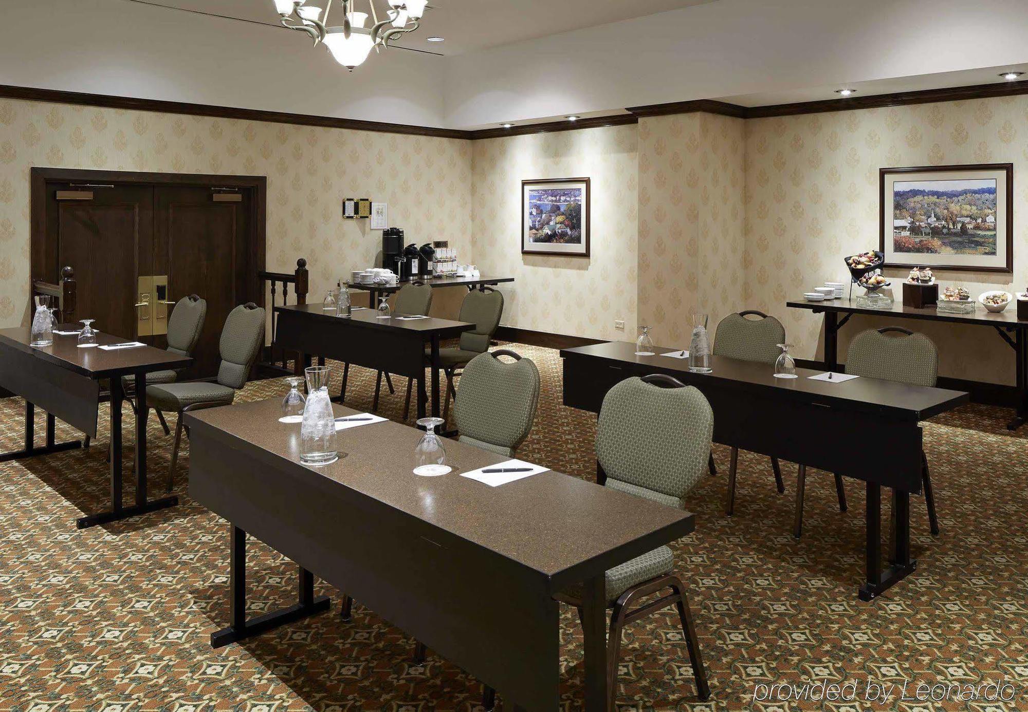 The Barrington Hotel 4*