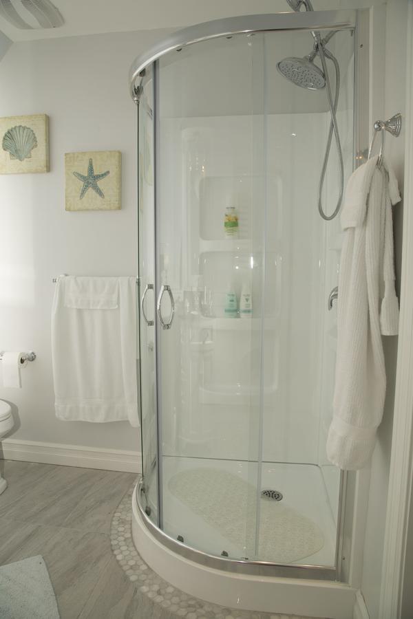 Star Of The Sea Bed & Breakfast 5*