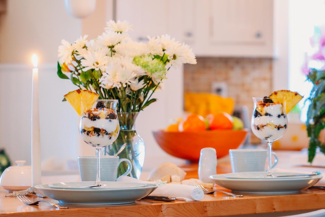 Bed & Breakfast Star Of The Sea 5*