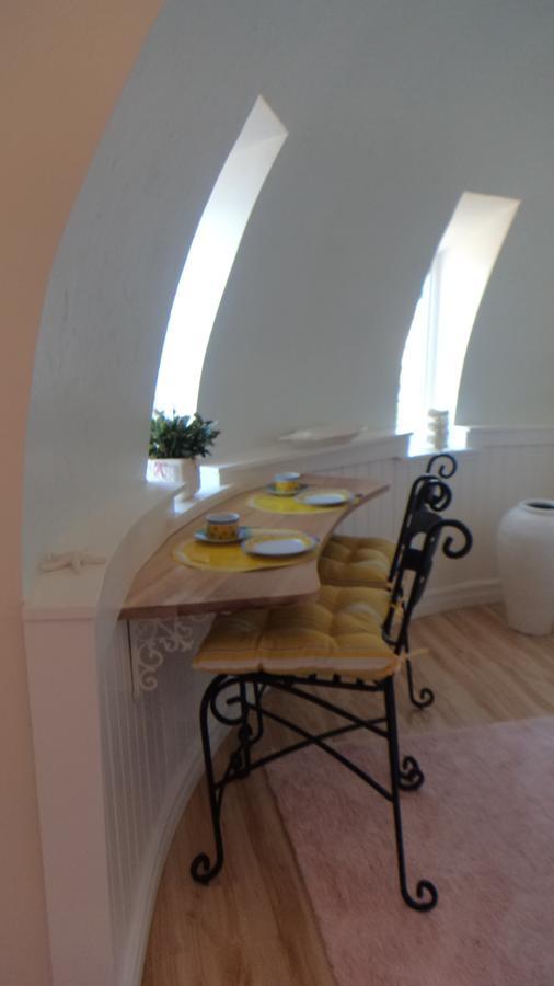 Star Of The Sea Bed & Breakfast 5*