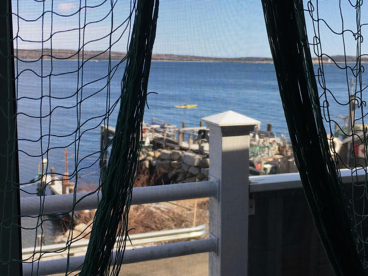 Bed & Breakfast Seawatch Bed & Breakfast 4*