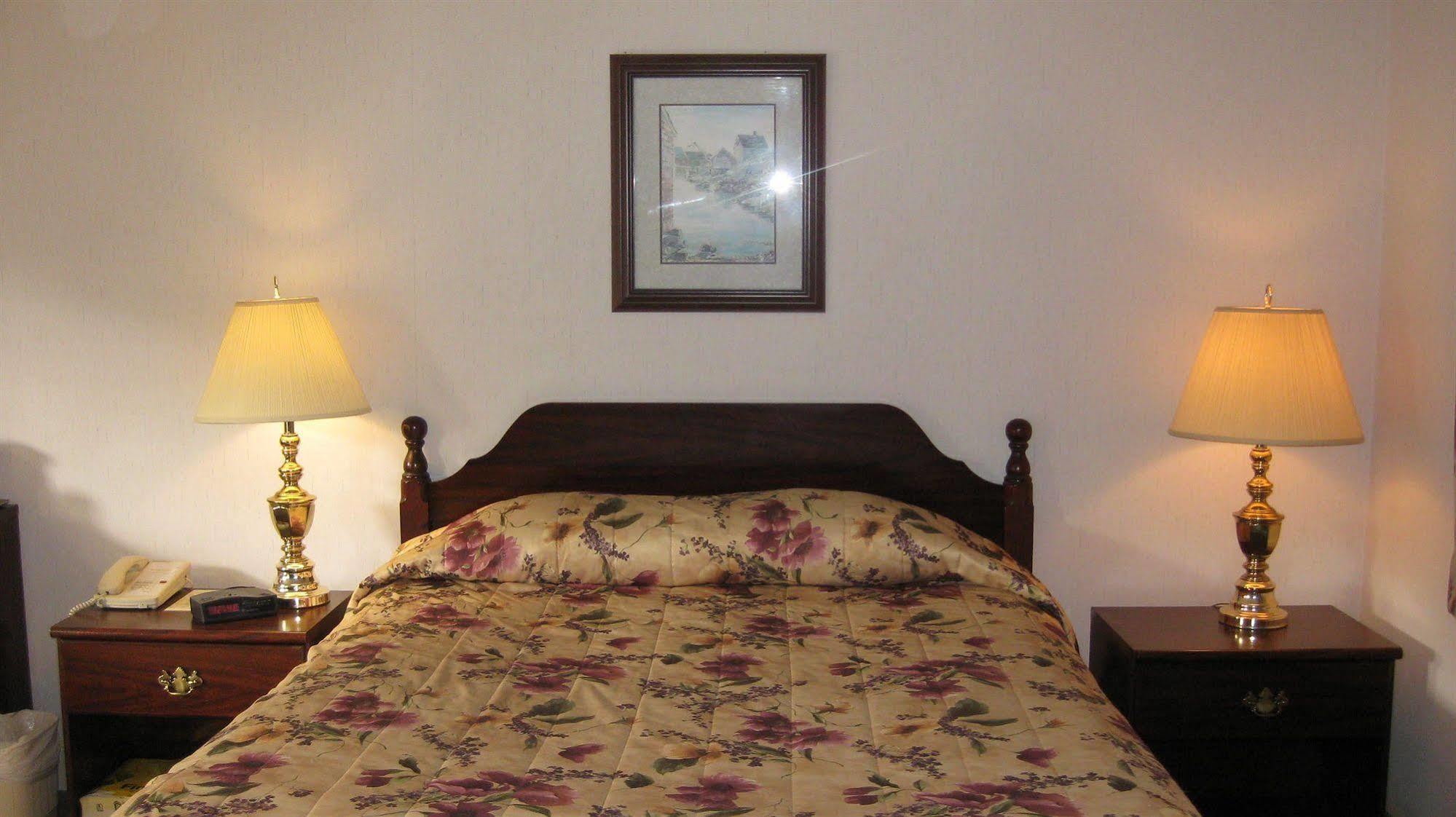 Motel Esquire