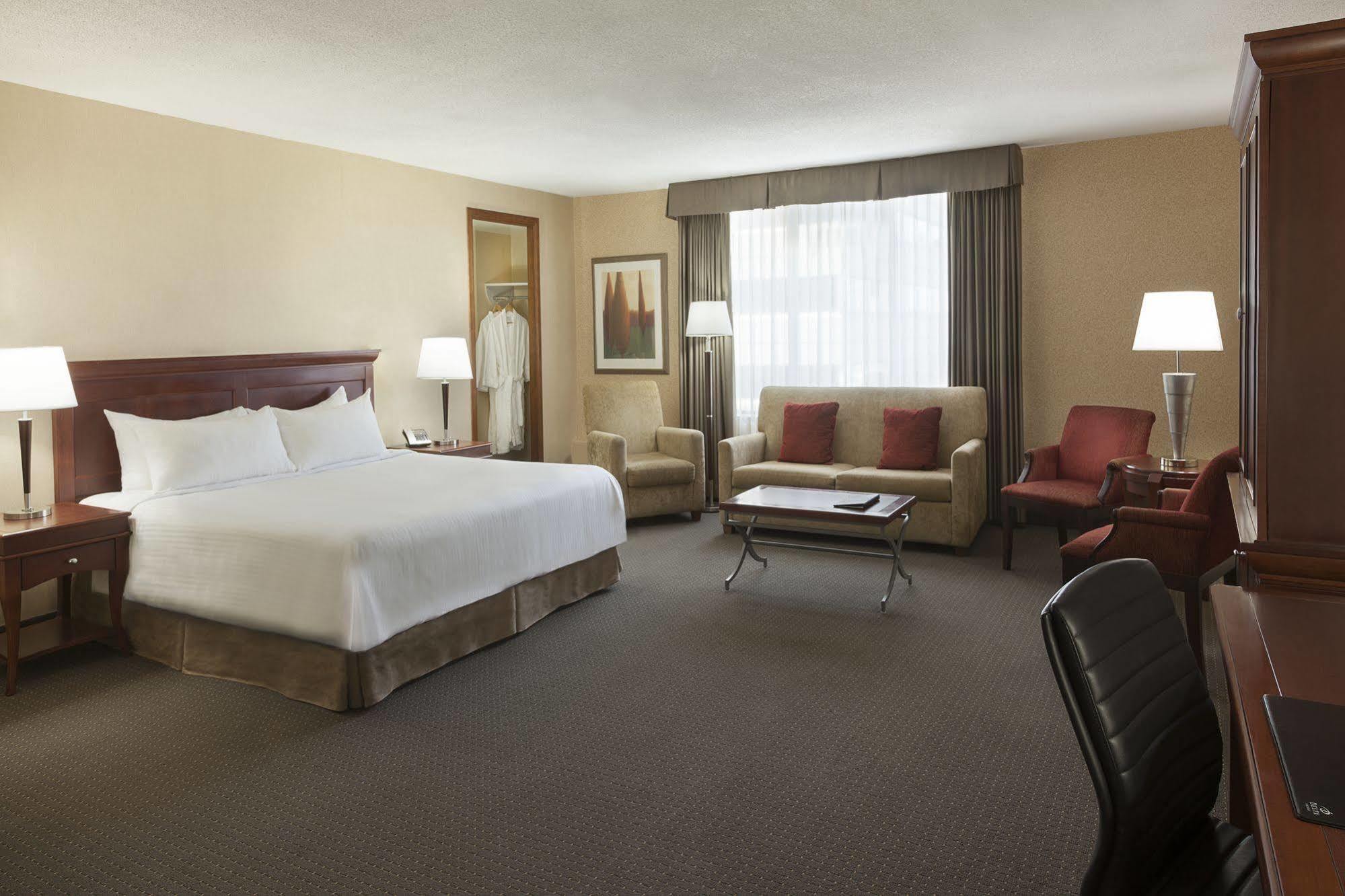 Hotel Halifax Hotel Halifax