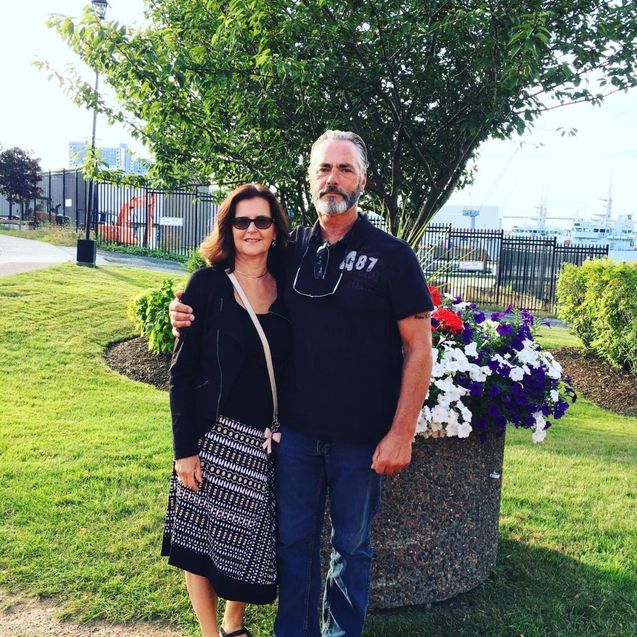 Seawatch Bed & Breakfast