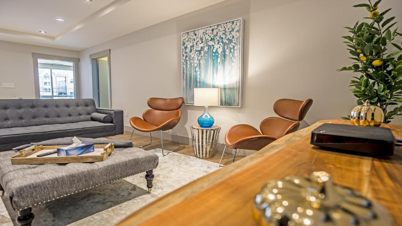 Aparthotel Wp Boutique *