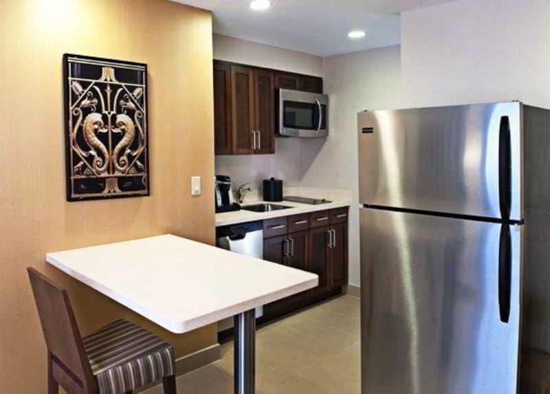Hampton By Hilton Downtown 3* Halifax