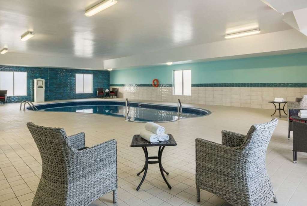 Chateau Bedford Trademark Collection By Wyndham Hotel 4*
