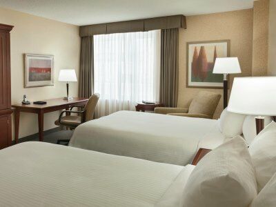 Hotel Hotel Halifax Halifax