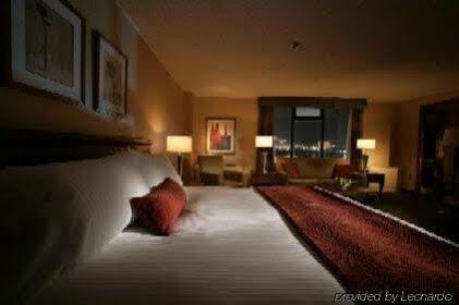 Hotel Hotel Halifax
