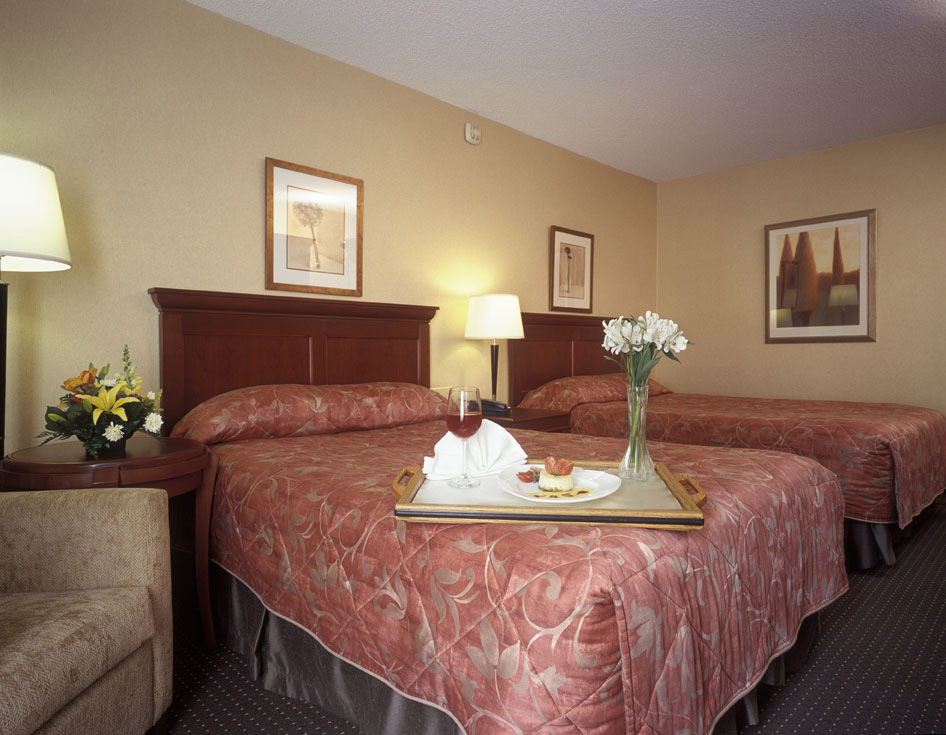 Hotel Hotel Halifax Halifax