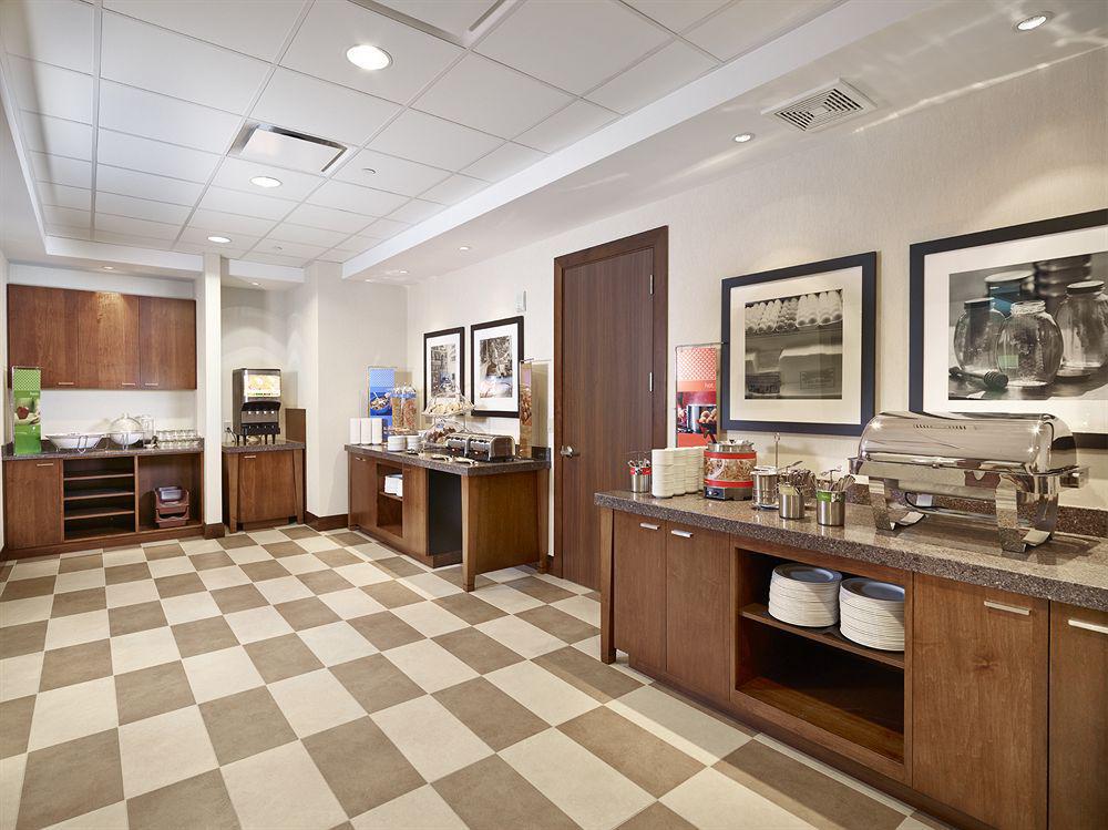 Hotel Homewood By Hilton - Downtown Halifax