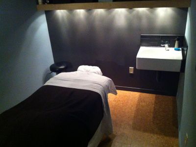 Hotel The Barrington 4*