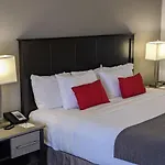 Chateau Bedford Trademark Collection By Wyndham