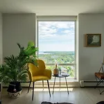 The Vuze - The Best Views In Halifax